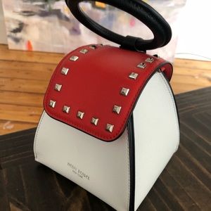 🦋Adorably Hot Handbag🦋